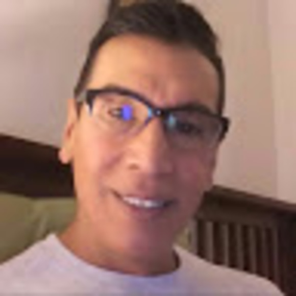 tonyzara59